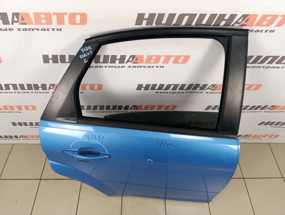 Дверь, 6000 рублей, Москва