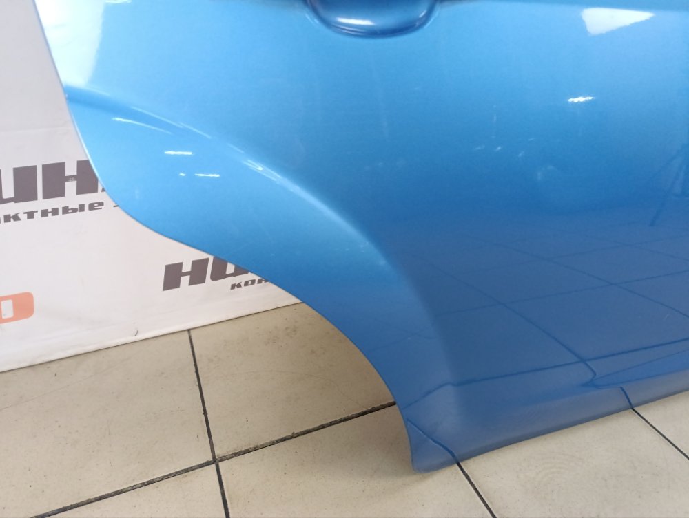 Дверь, 6000 рублей, Москва