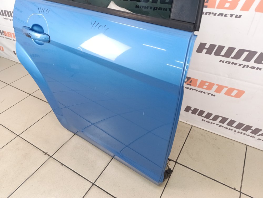 Дверь, 6000 рублей, Москва