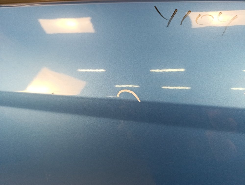 Дверь, 6000 рублей, Москва