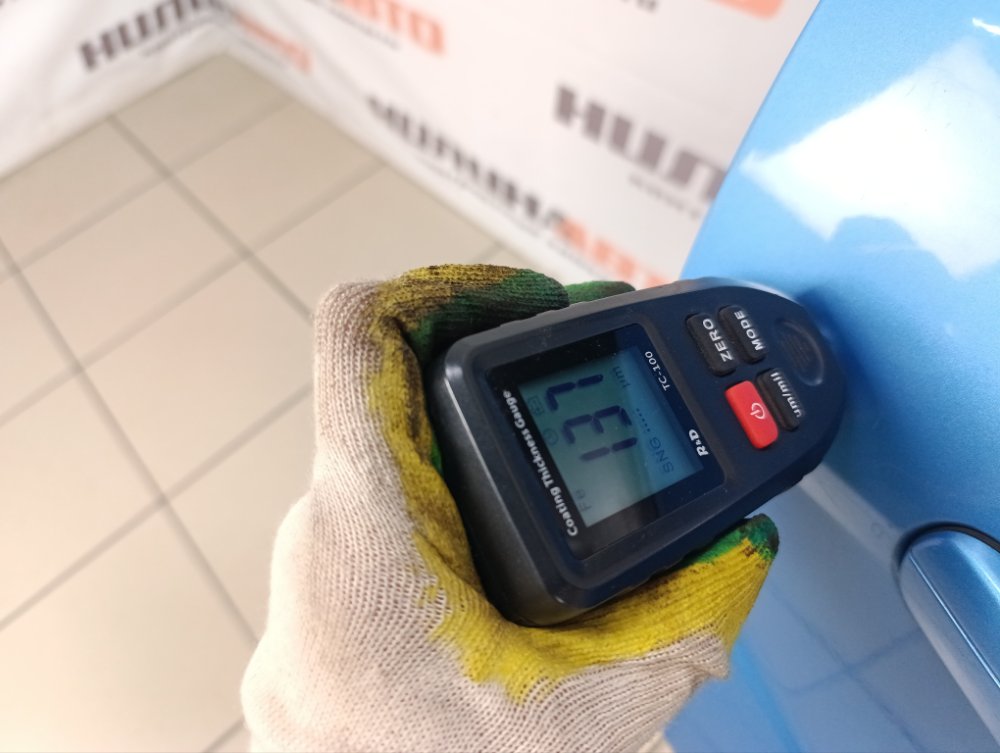 Дверь, 6000 рублей, Москва