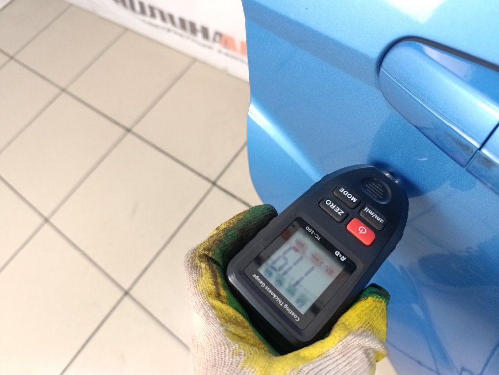 Дверь, 6000 рублей, Москва