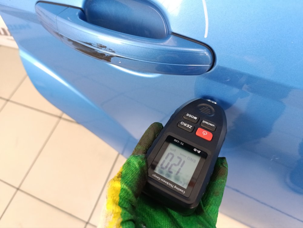 Дверь, 6000 рублей, Москва