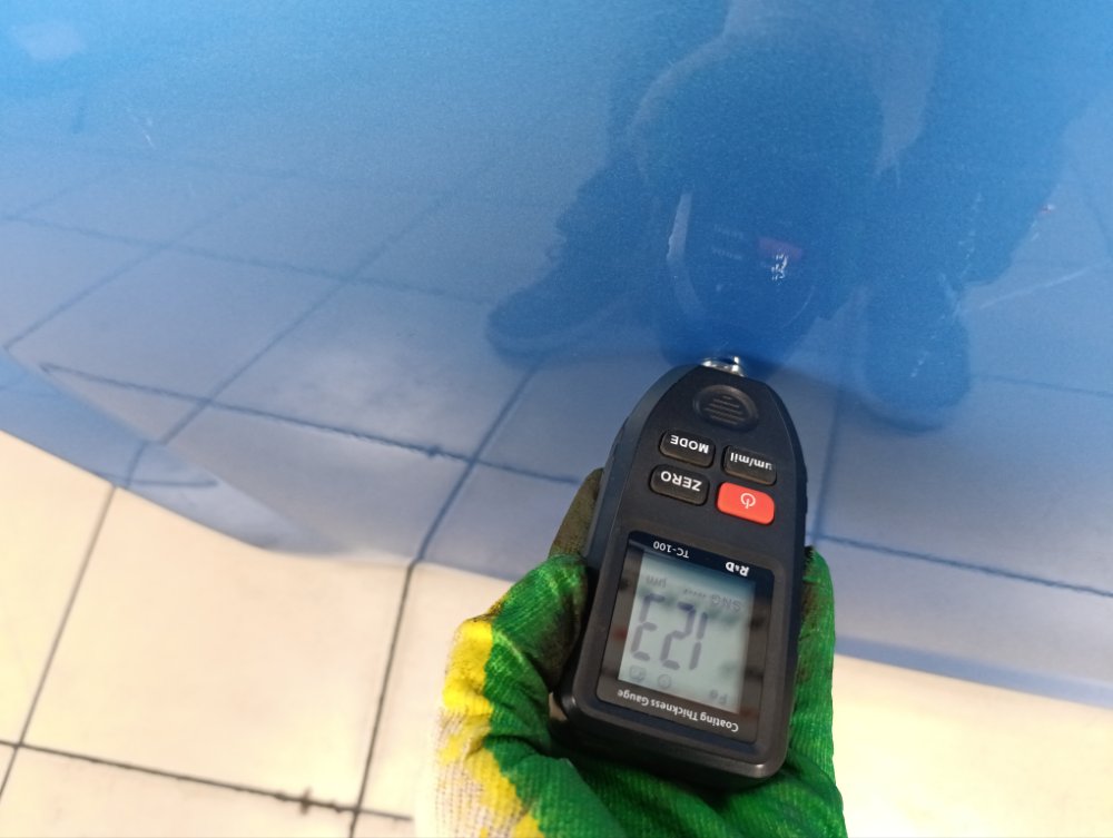 Дверь, 6000 рублей, Москва