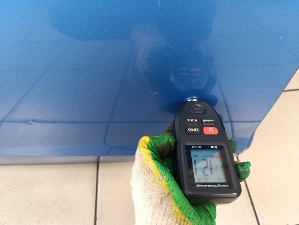 Дверь, 6000 рублей, Москва