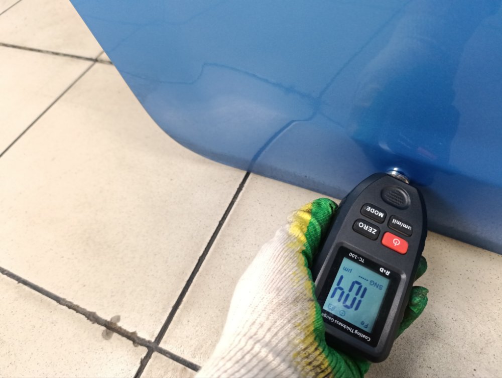 Дверь, 6000 рублей, Москва