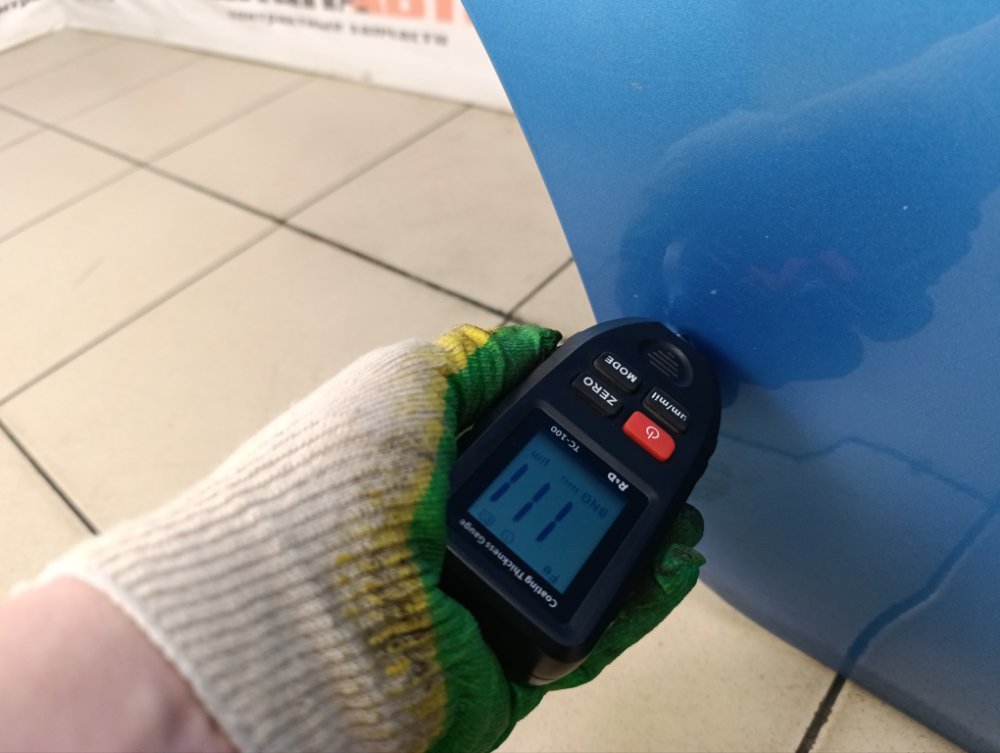 Дверь, 6000 рублей, Москва