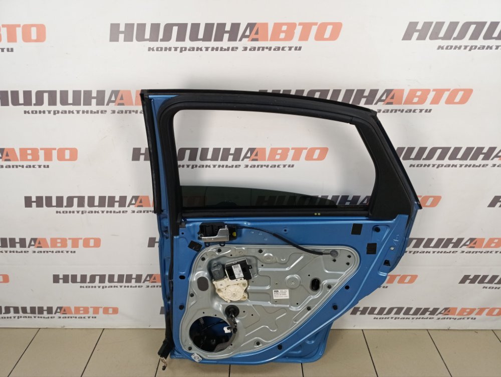 Дверь, 6000 рублей, Москва