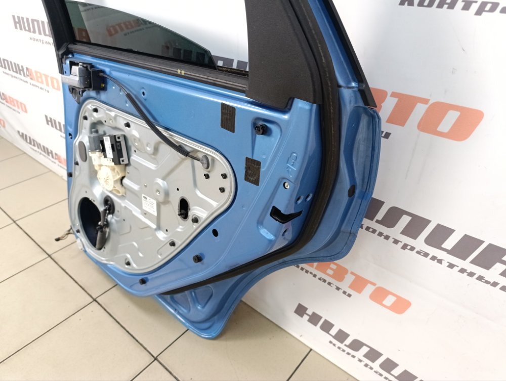 Дверь, 6000 рублей, Москва