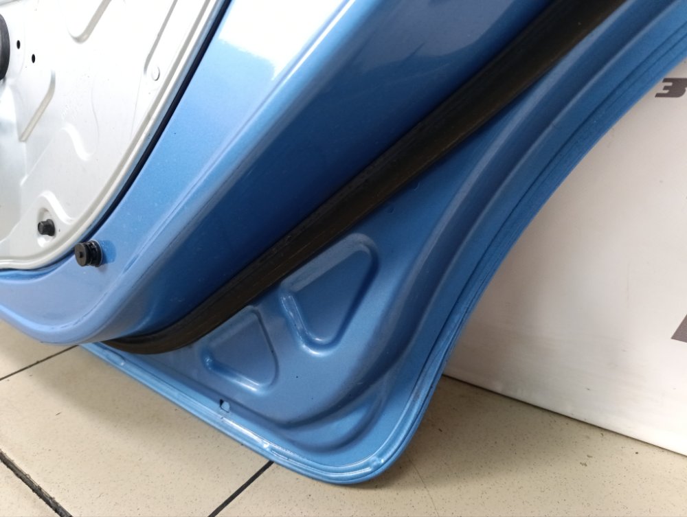 Дверь, 6000 рублей, Москва