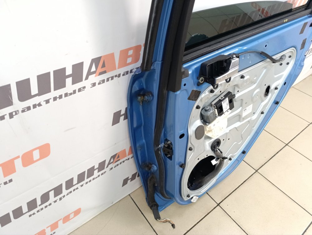 Дверь, 6000 рублей, Москва