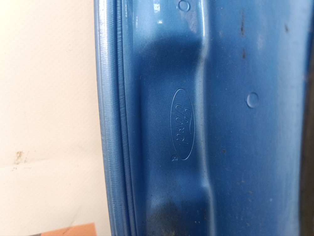 Дверь, 6000 рублей, Москва