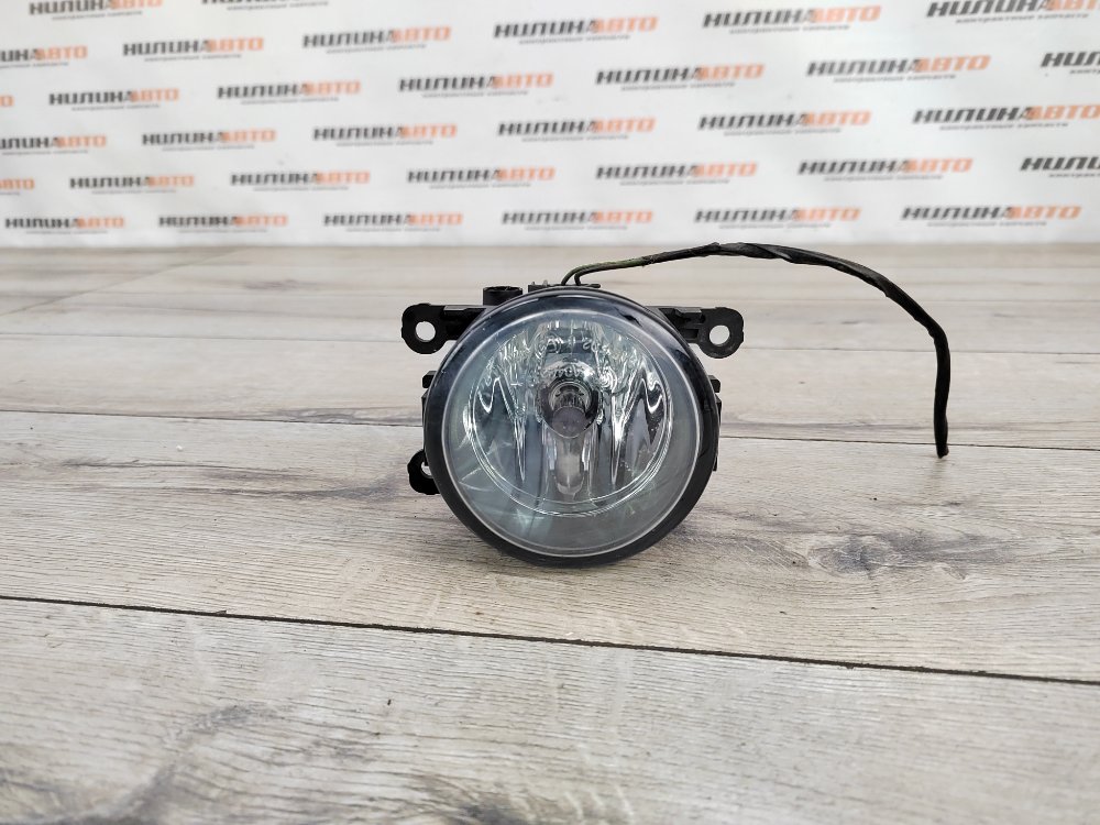 ПТФ, 800 рублей, Москва