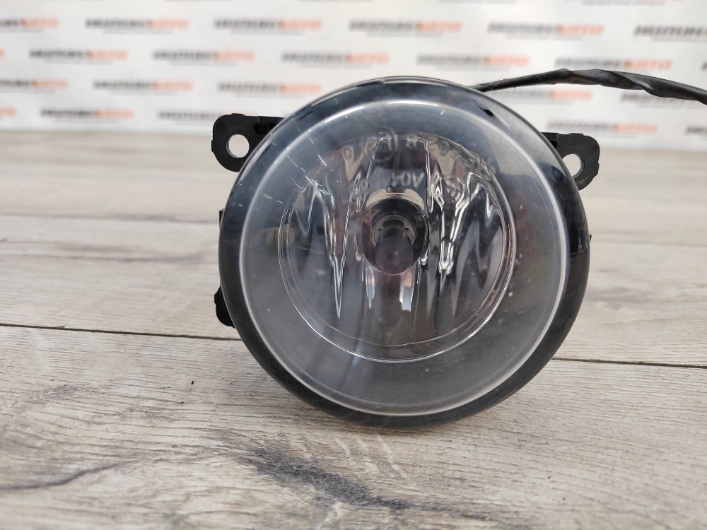 ПТФ, 800 рублей, Москва