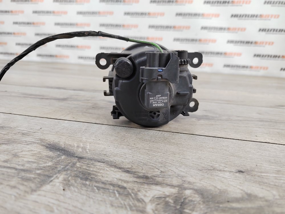 ПТФ, 800 рублей, Москва