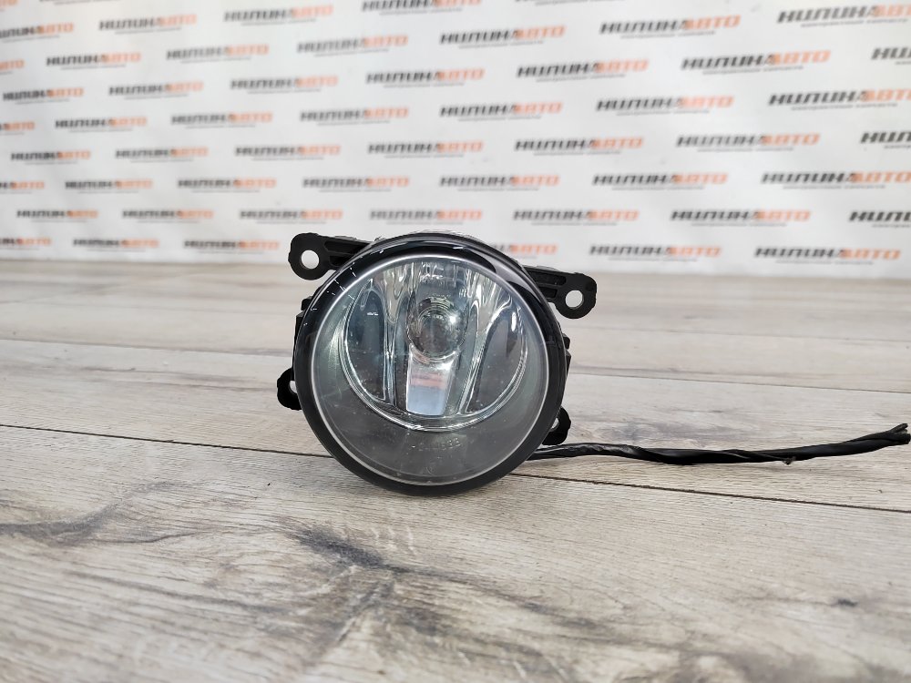 ПТФ, 2000 рублей, Москва