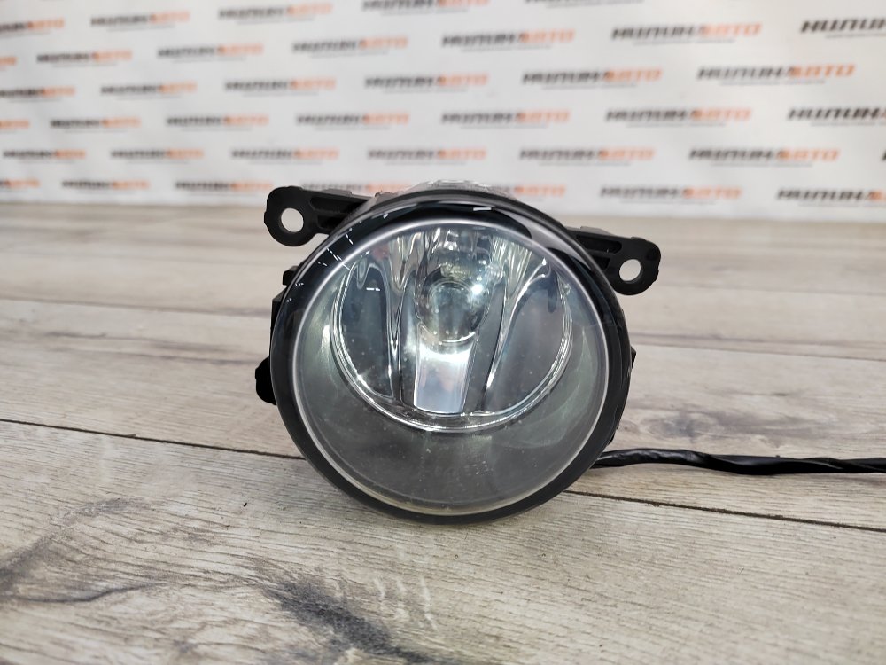 ПТФ, 2000 рублей, Москва