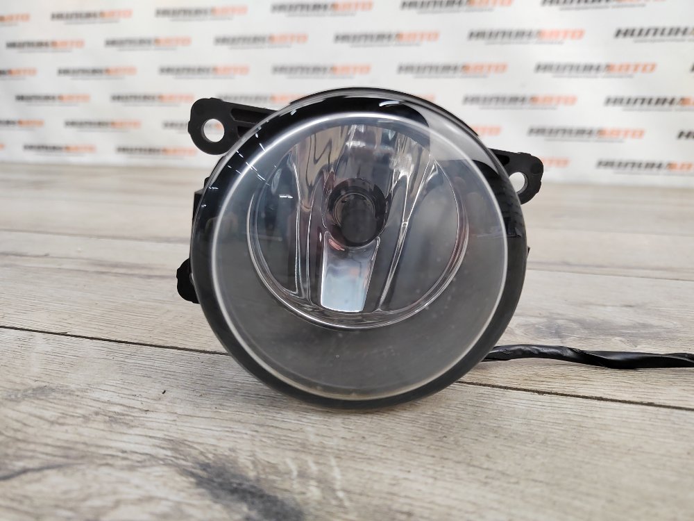 ПТФ, 2000 рублей, Москва