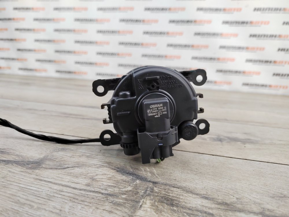 ПТФ, 2000 рублей, Москва