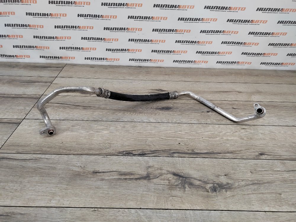 Трубка кондиционера, 1000 рублей, Москва