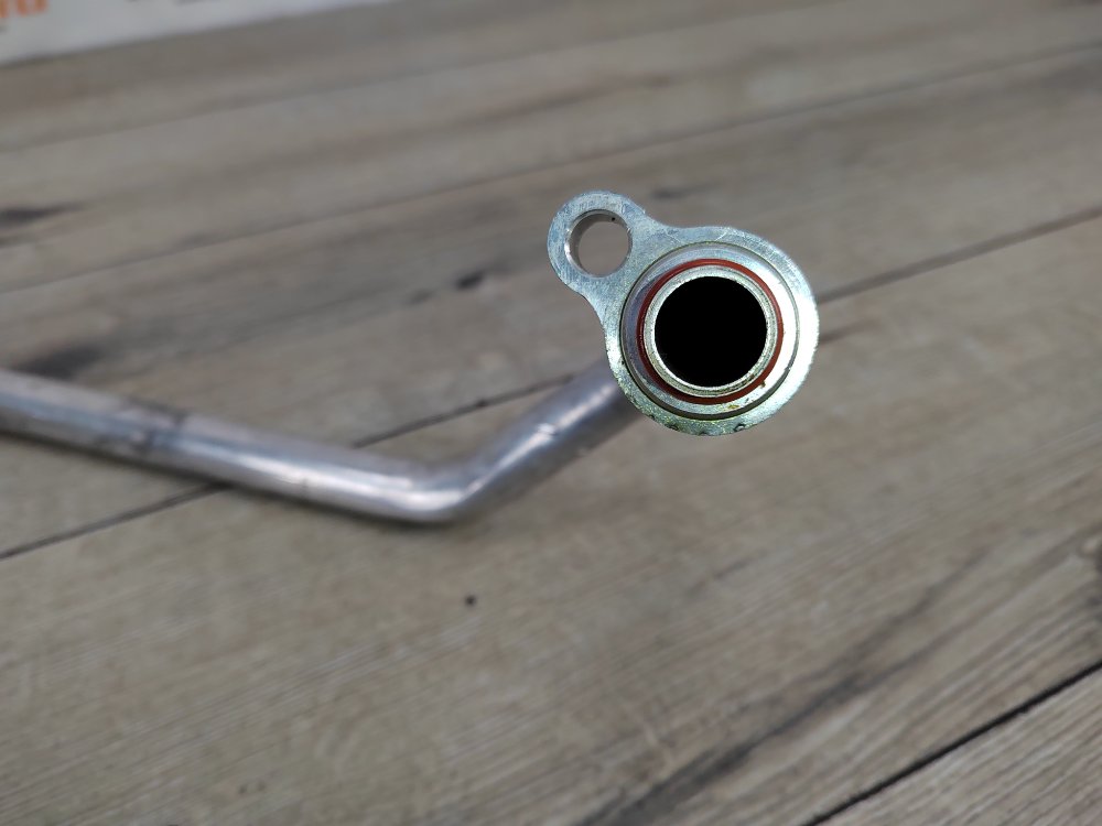 Трубка кондиционера, 1000 рублей, Москва