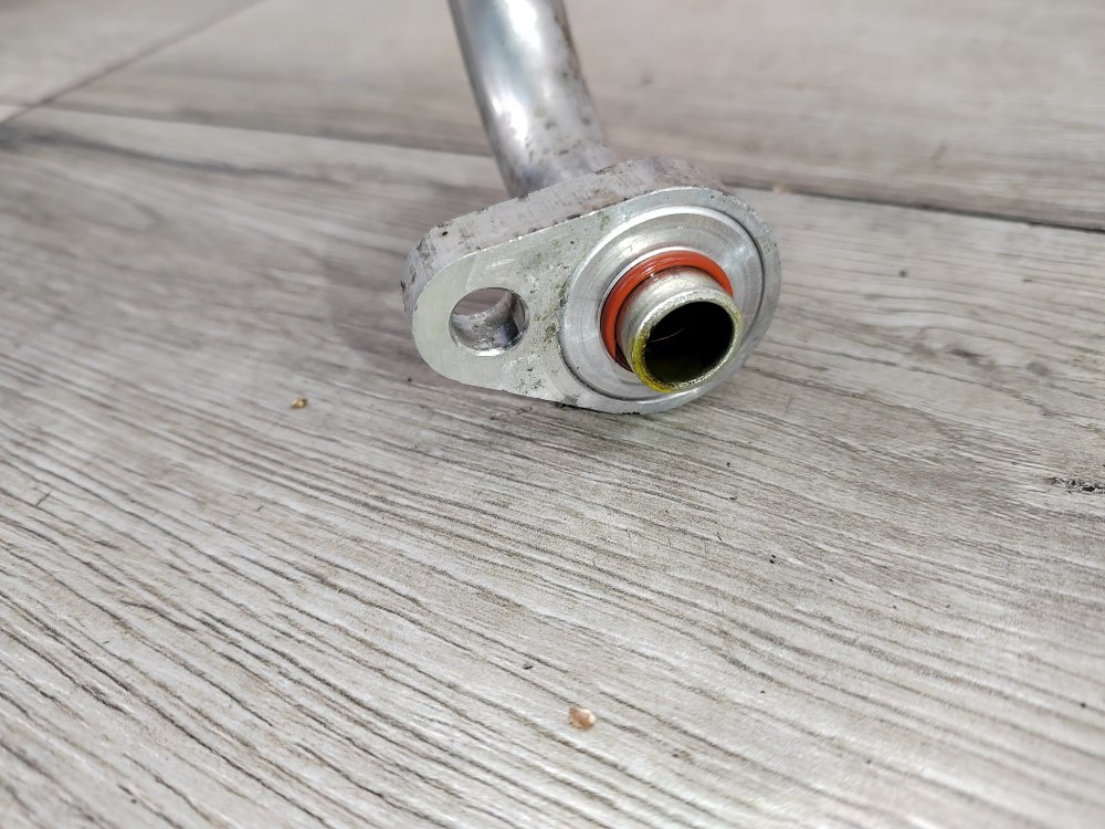 Трубка кондиционера, 1000 рублей, Москва