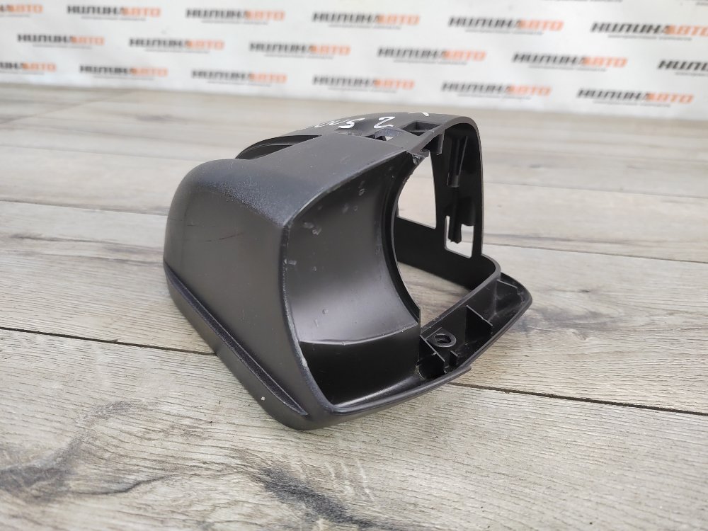 Корпус зеркала, 1400 рублей, Москва