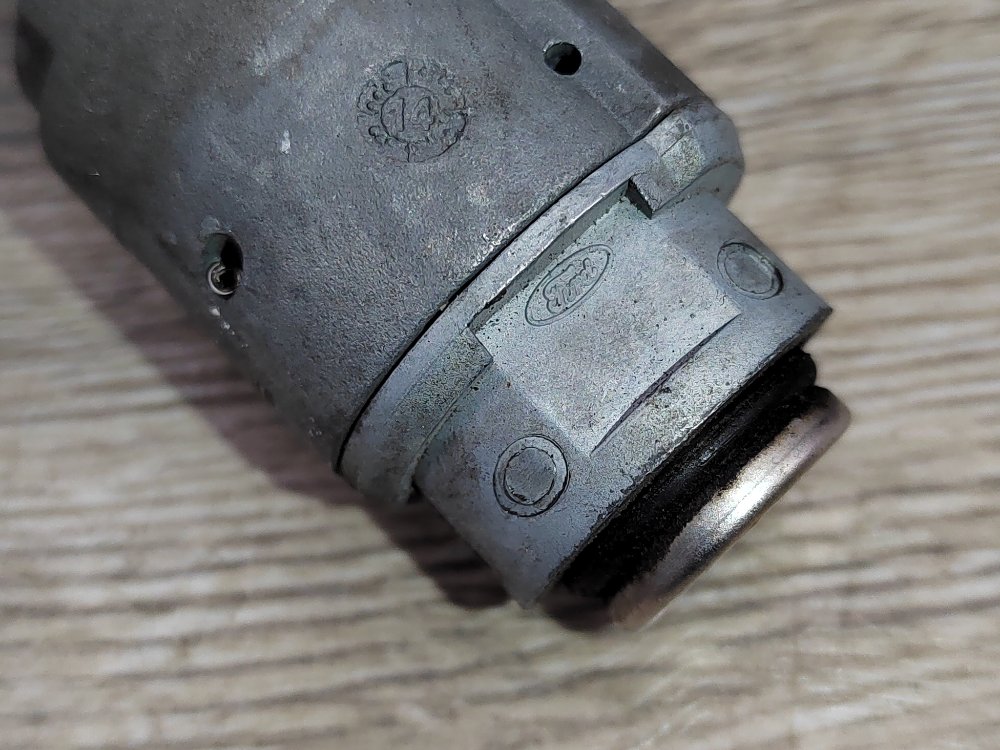 Замок капота, 4500 рублей, Москва