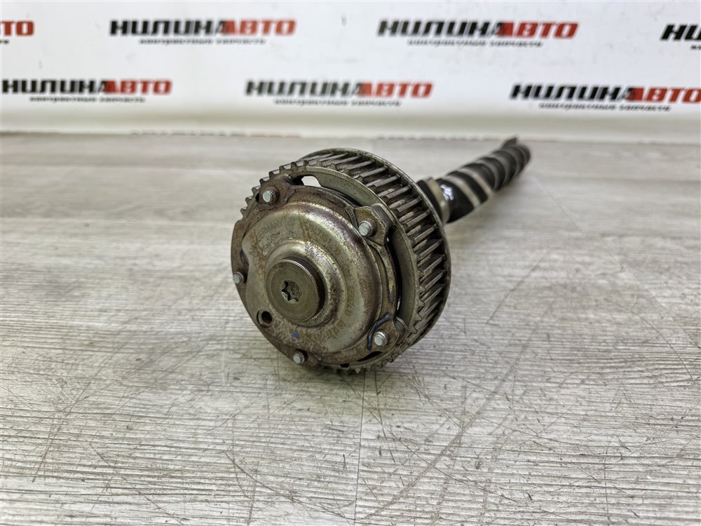 Распредвал выпускной, 5000 рублей, Севастополь