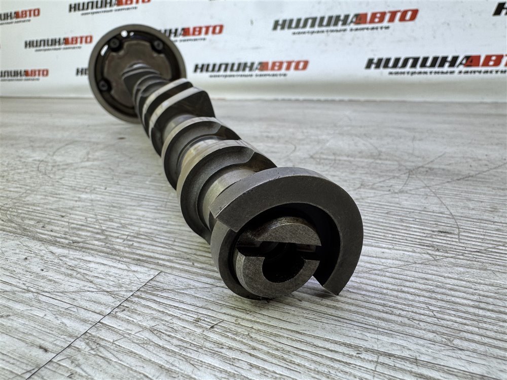 Распредвал выпускной, 5000 рублей, Севастополь