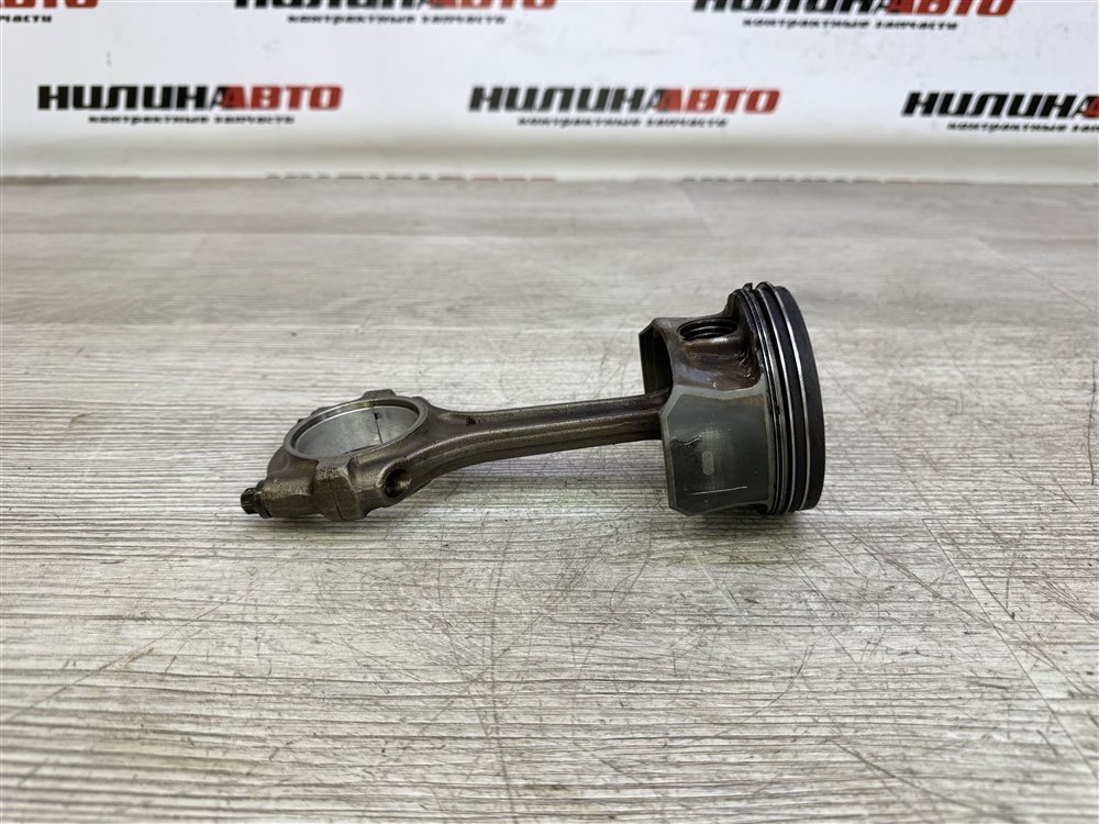 Поршень двигателя, 2000 рублей, Севастополь