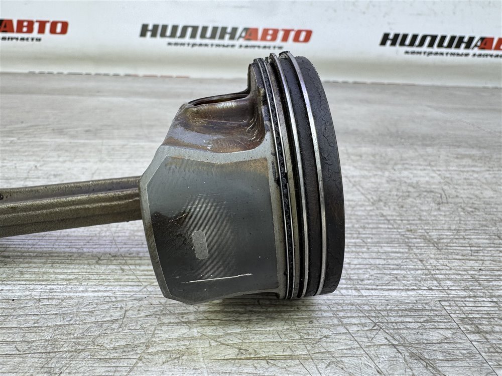 Поршень двигателя, 2000 рублей, Севастополь