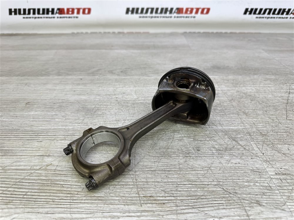 Поршень двигателя, 2000 рублей, Севастополь