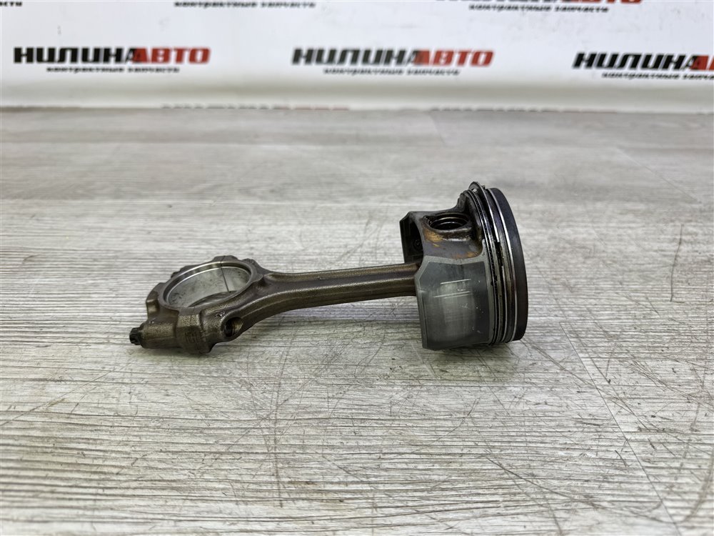 Поршень двигателя, 2000 рублей, Севастополь