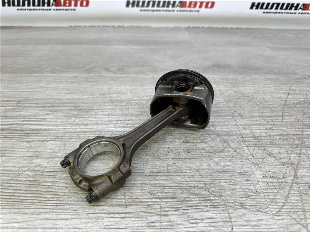 Поршень двигателя, 2000 рублей, Севастополь