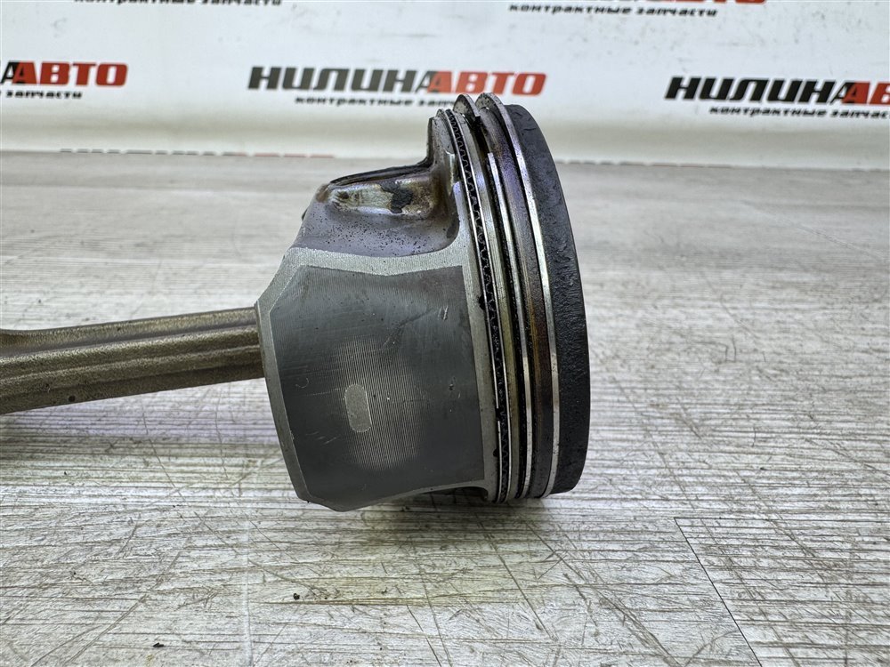 Поршень двигателя, 2000 рублей, Севастополь