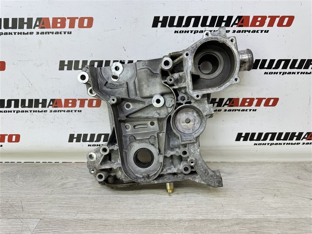 Насос масляный, 7500 рублей, Севастополь