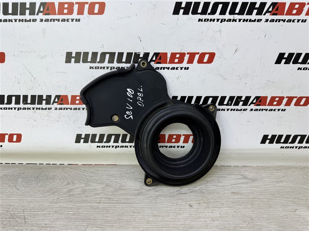 Кожух ГРМ, 1000 рублей, Севастополь