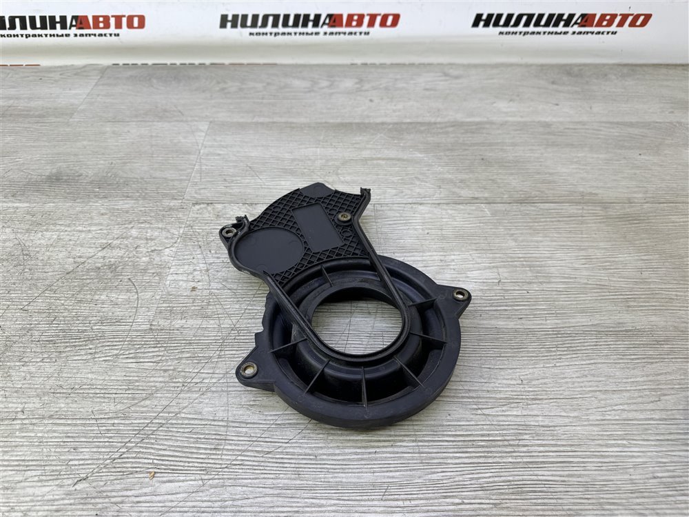 Кожух ГРМ, 1000 рублей, Севастополь