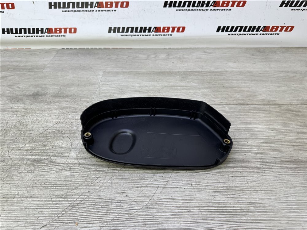 Кожух ГРМ, 1000 рублей, Севастополь