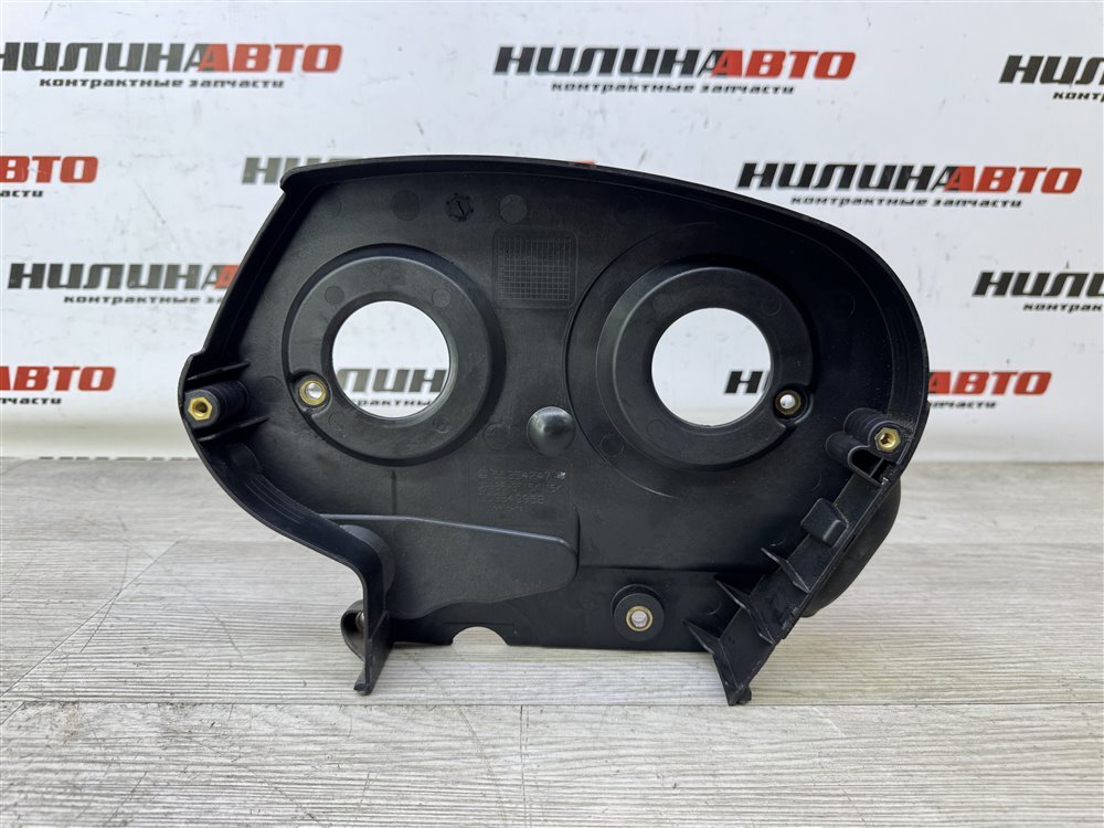 Кожух ГРМ, 2500 рублей, Севастополь