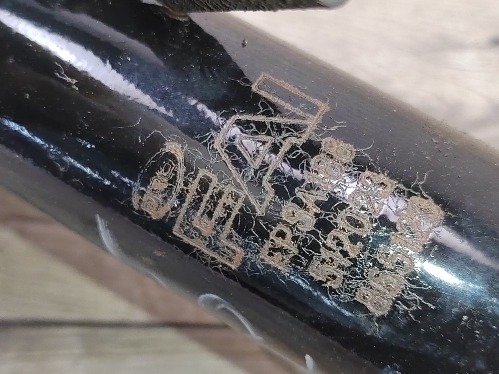 Амортизатор, 3000 рублей, Москва