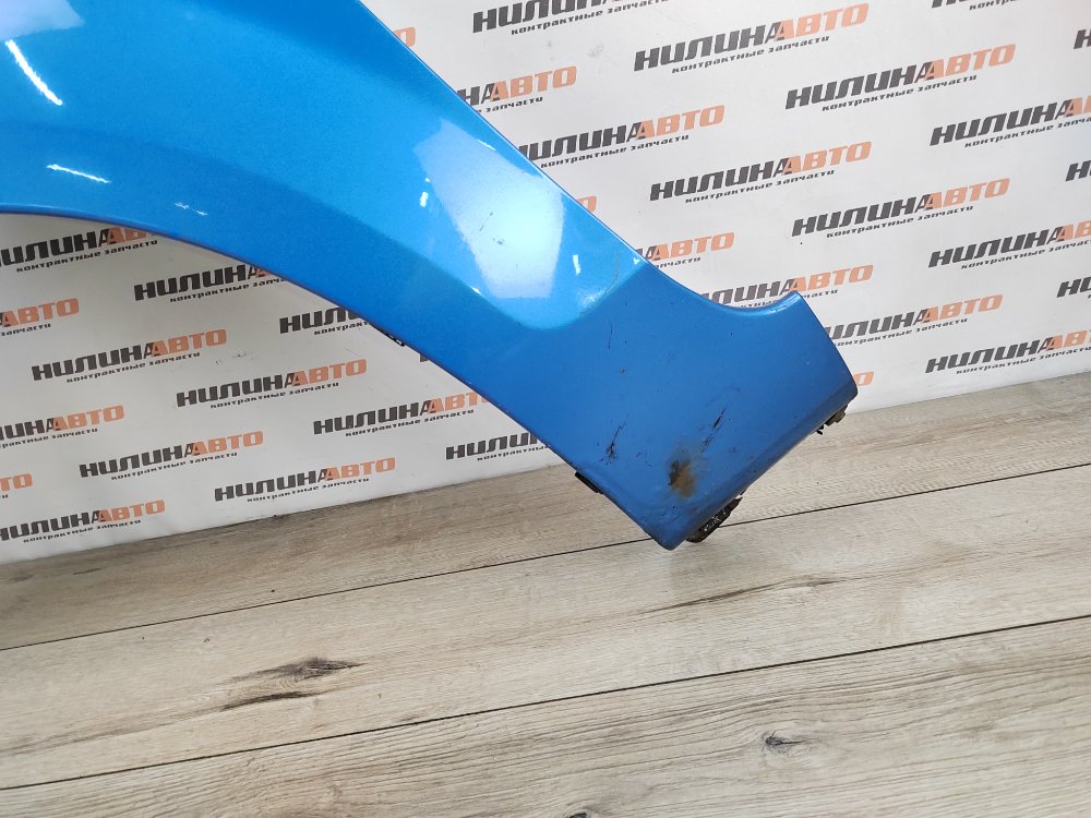 Крыло, 4000 рублей, Москва