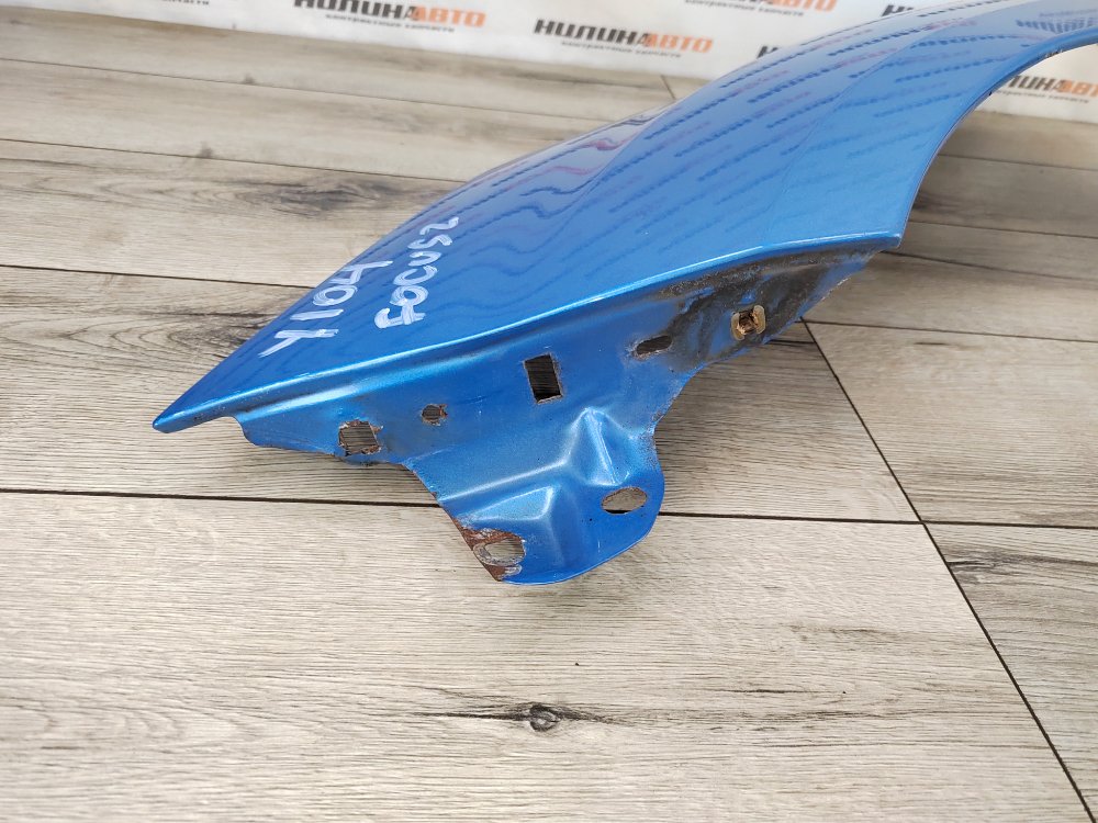 Крыло, 4000 рублей, Москва