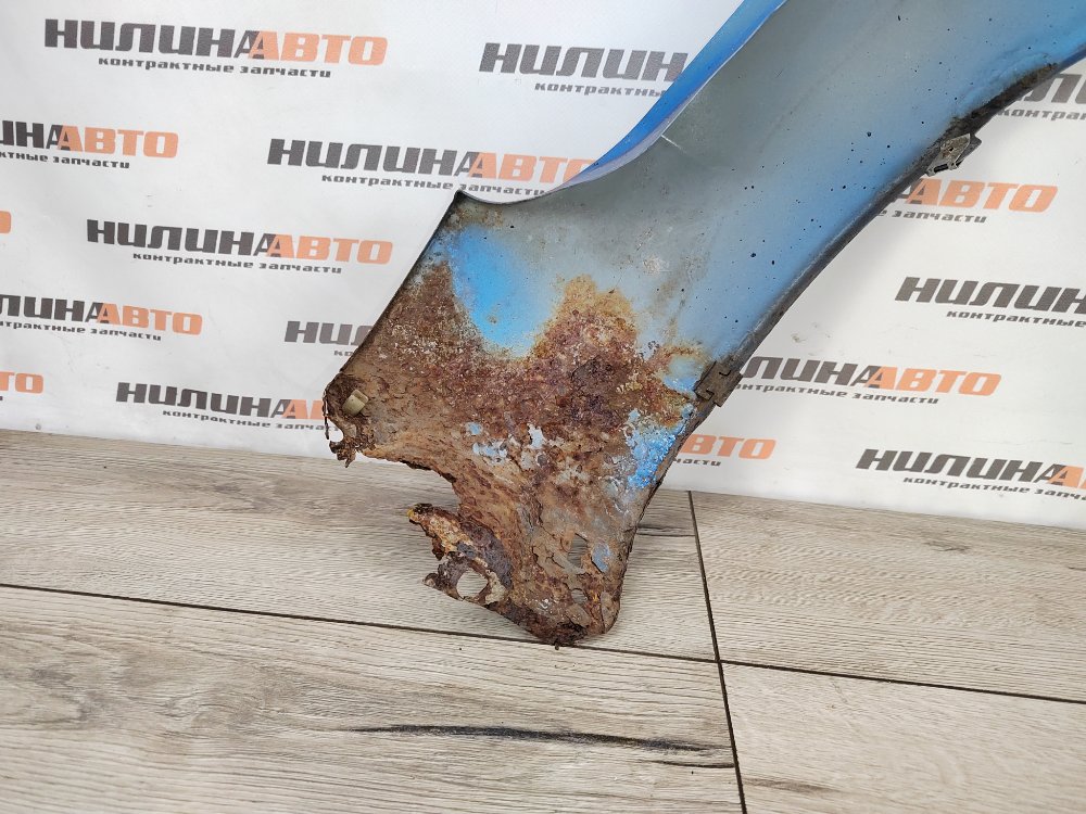 Крыло, 4000 рублей, Москва