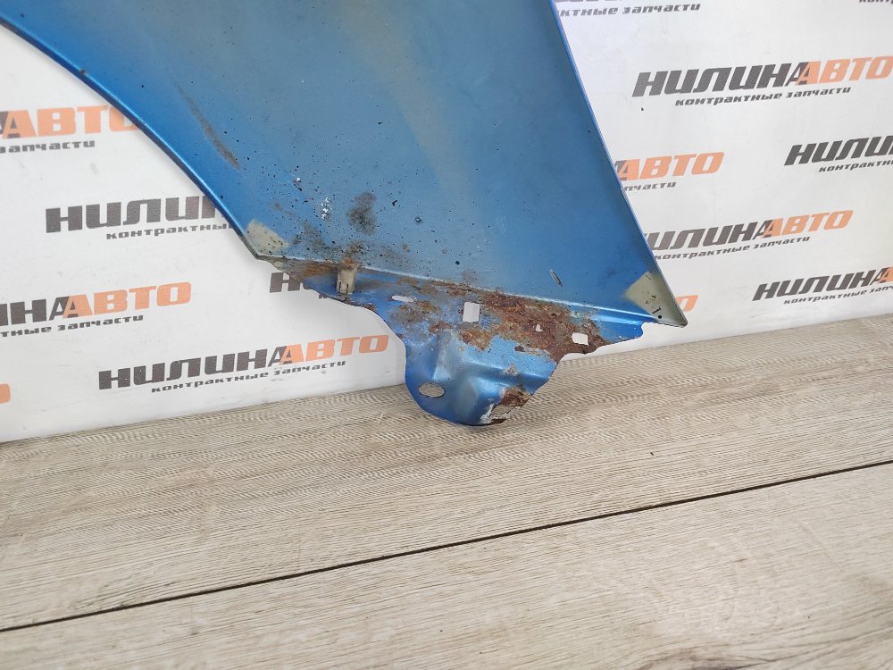 Крыло, 4000 рублей, Москва