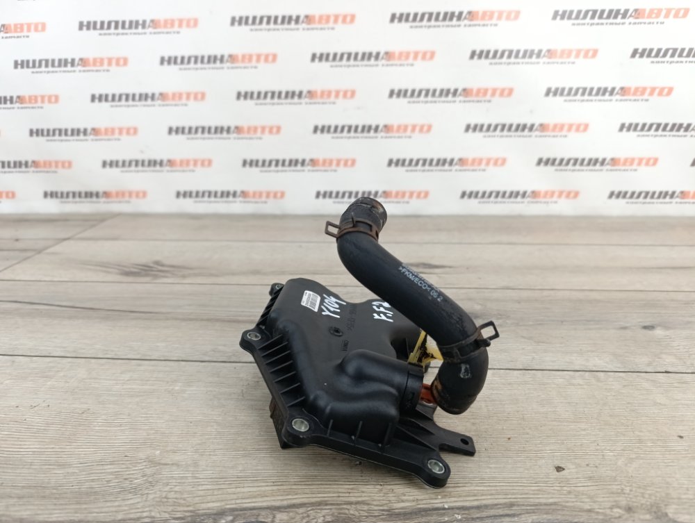 Сепаратор масляный, 500 рублей, Москва