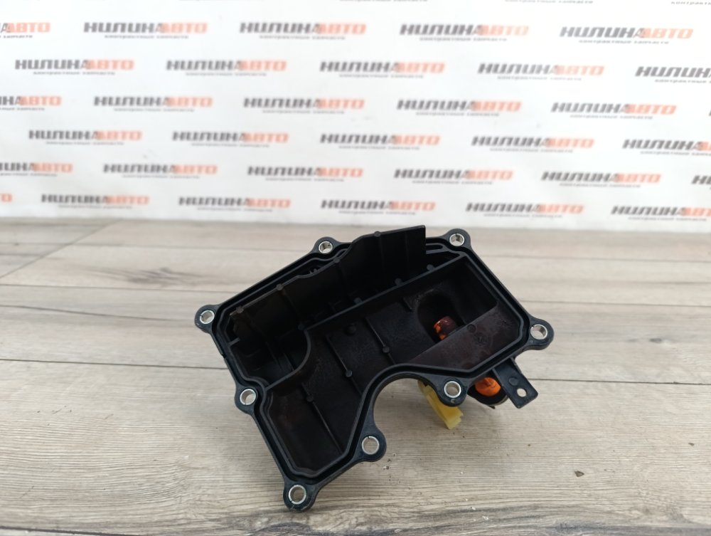 Сепаратор масляный, 500 рублей, Москва