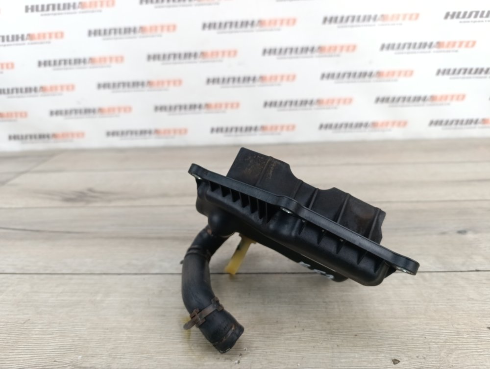 Сепаратор масляный, 500 рублей, Москва