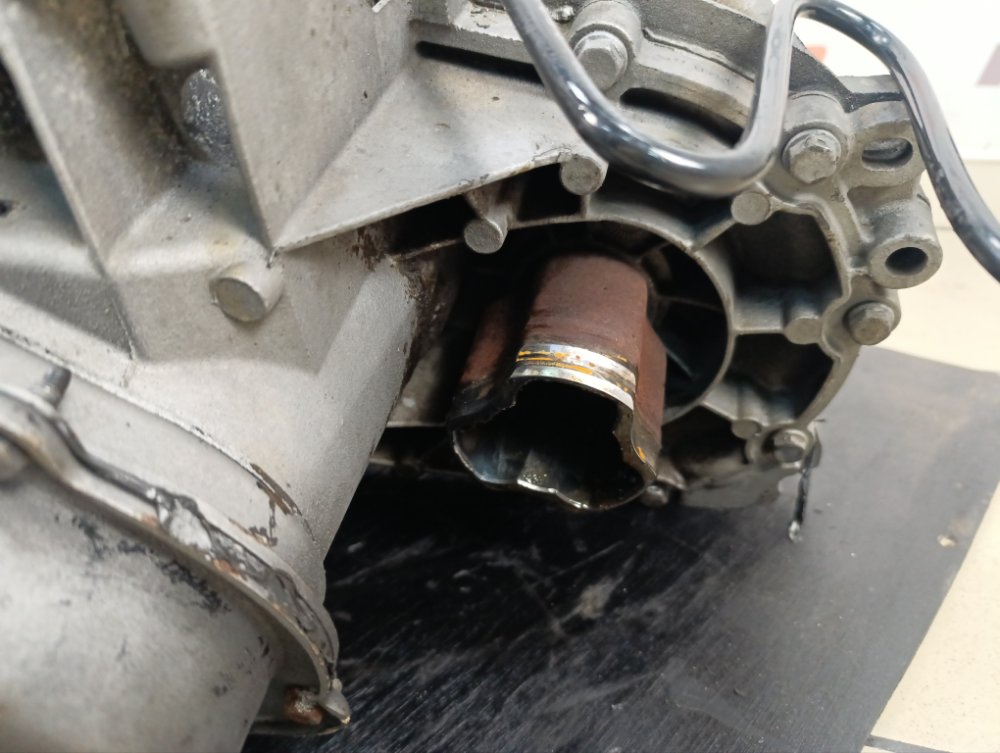 МКПП, 38000 рублей, Москва